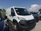 2023 RAM ProMaster Cargo Van NA