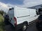 2023 RAM ProMaster Cargo Van NA