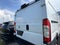 2023 RAM ProMaster Cargo Van NA