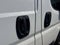 2023 RAM ProMaster Cargo Van NA