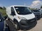 2023 RAM ProMaster Cargo Van NA