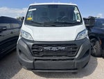 2023 RAM ProMaster Cargo Van NA