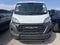 2023 RAM ProMaster Cargo Van NA