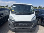 2023 RAM ProMaster Cargo Van NA