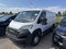 2023 RAM ProMaster Cargo Van NA