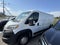 2023 RAM ProMaster Cargo Van NA