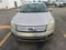 2008 Ford Fusion SE