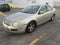 2008 Ford Fusion SE