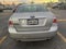 2008 Ford Fusion SE