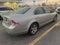 2008 Ford Fusion SE