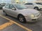 2008 Ford Fusion SE