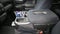 2022 Chevrolet Silverado 1500 LTD Custom Trail Boss