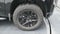 2022 Chevrolet Silverado 1500 LTD Custom Trail Boss