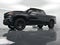 2022 Chevrolet Silverado 1500 LTD Custom Trail Boss