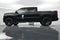 2022 Chevrolet Silverado 1500 LTD Custom Trail Boss