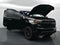 2022 Chevrolet Silverado 1500 LTD Custom Trail Boss