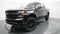 2022 Chevrolet Silverado 1500 LTD Custom Trail Boss