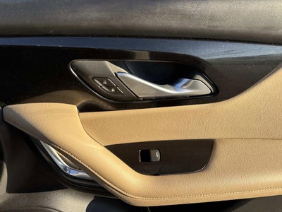 2022 Chevrolet Blazer Premier