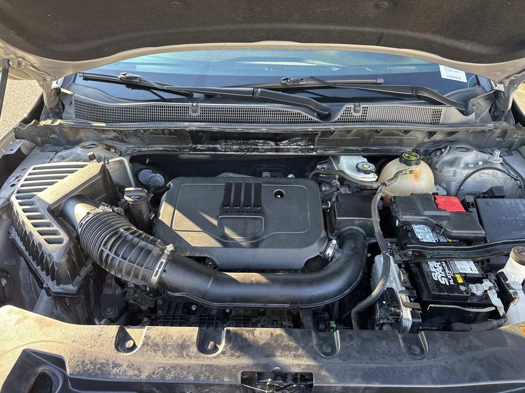 2022 Chevrolet Blazer Premier