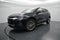 2020 Chevrolet Blazer Premier