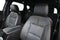 2020 Chevrolet Blazer Premier