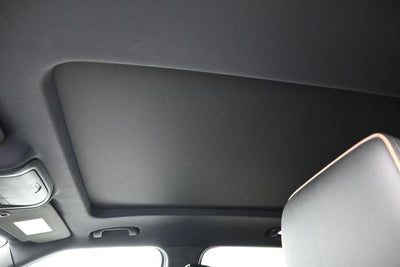 2020 Chevrolet Blazer Premier