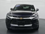 2020 Chevrolet Blazer Premier