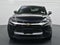 2020 Chevrolet Blazer Premier