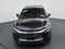 2020 Chevrolet Blazer Premier