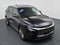 2020 Chevrolet Blazer Premier