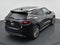 2020 Chevrolet Blazer Premier