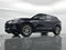 2020 Chevrolet Blazer Premier