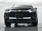 2020 Chevrolet Blazer Premier