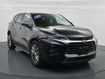 2020 Chevrolet Blazer Premier