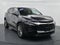 2020 Chevrolet Blazer Premier