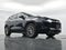 2020 Chevrolet Blazer Premier