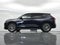 2020 Chevrolet Blazer Premier