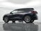 2020 Chevrolet Blazer Premier