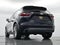 2020 Chevrolet Blazer Premier