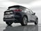 2020 Chevrolet Blazer Premier