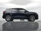 2020 Chevrolet Blazer Premier