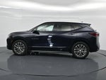 2020 Chevrolet Blazer Premier