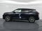 2020 Chevrolet Blazer Premier