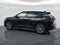 2020 Chevrolet Blazer Premier