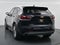 2020 Chevrolet Blazer Premier