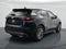 2020 Chevrolet Blazer Premier