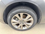 2023 Mazda Mazda CX-30 2.5 S Premium Package