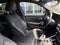 2024 BMW 3 Series 330i