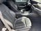 2024 BMW 3 Series 330i