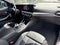 2024 BMW 3 Series 330i